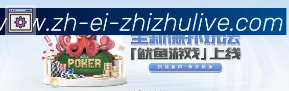 App界面