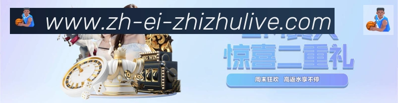 奖项1